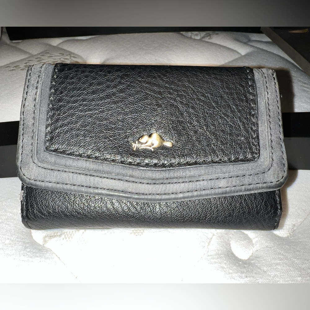 Roots Wallet